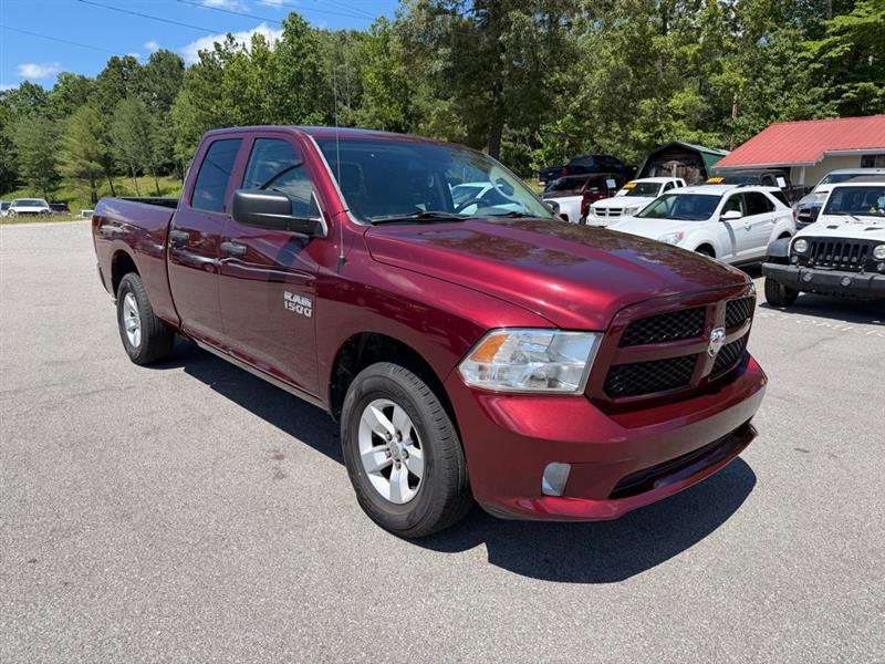 ram ram 1500 pickup 2016 1C6RR7FG2GS304401 image ram ram 1500 pickup 2016 1C6RR7FG2GS304401 image